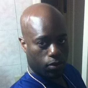 Meet your Posher, Marvin